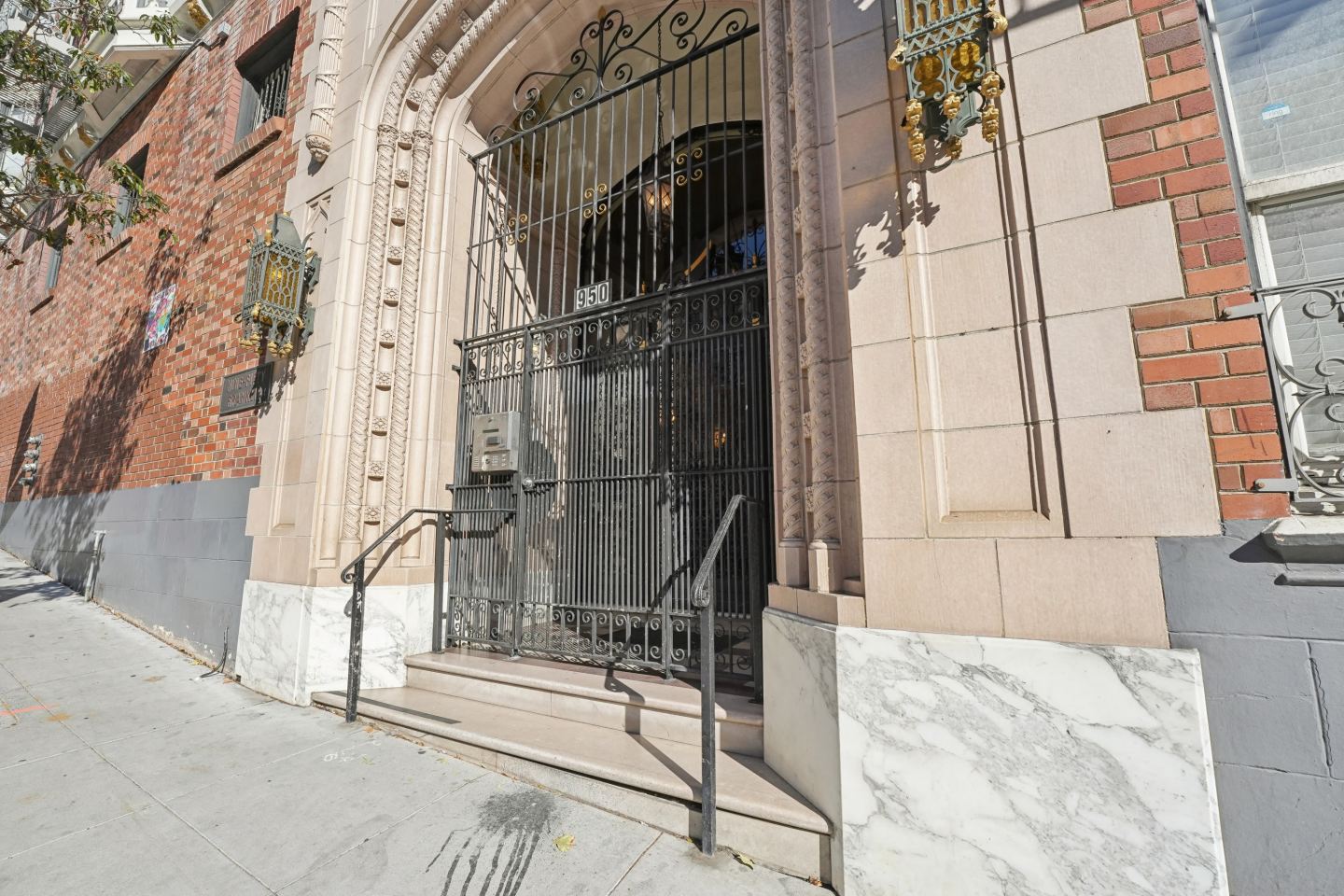950 Franklin Street Image 10
