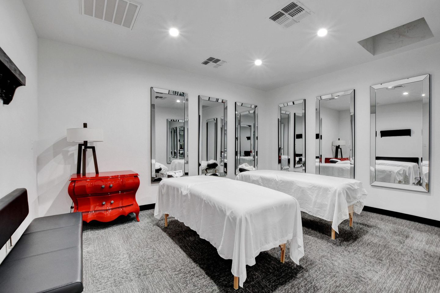 Evoq Apartment Homes Image 10