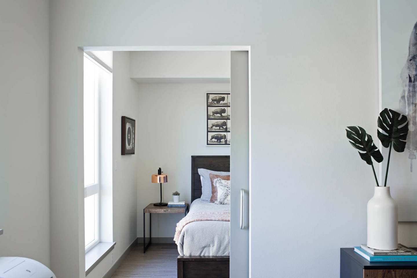 Tempo PDX Image 25