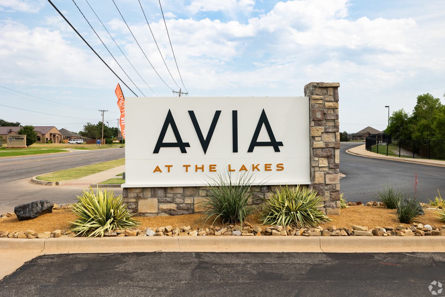 Avia at The Lakes Image 49