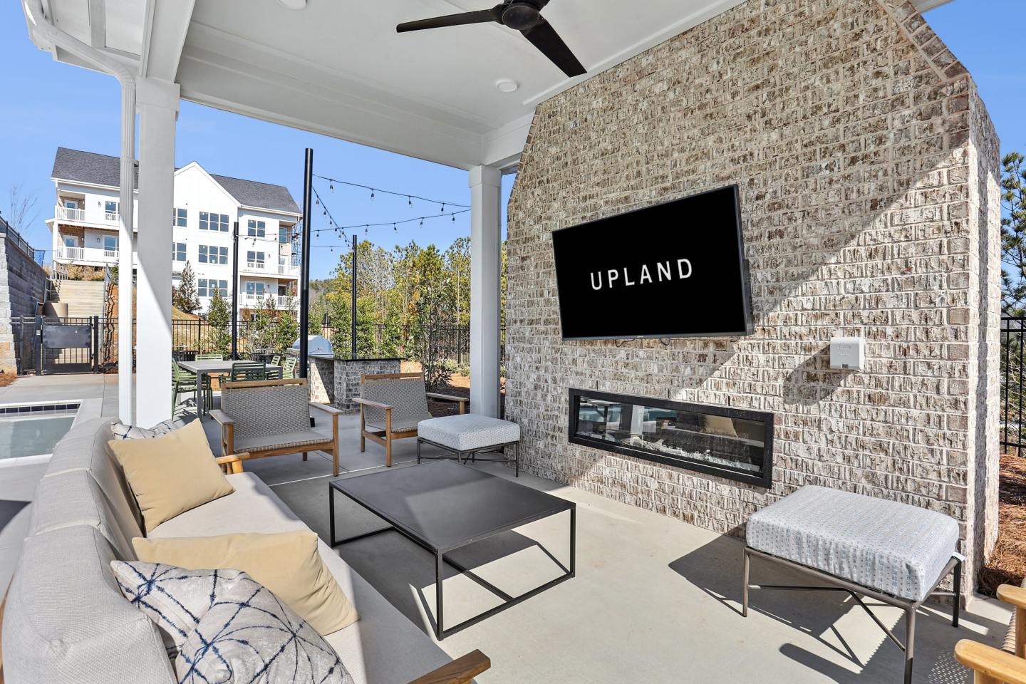 Upland at Emerson Image 38
