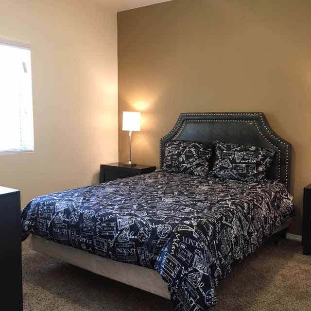 Bella Vista Place Apartments Image 4