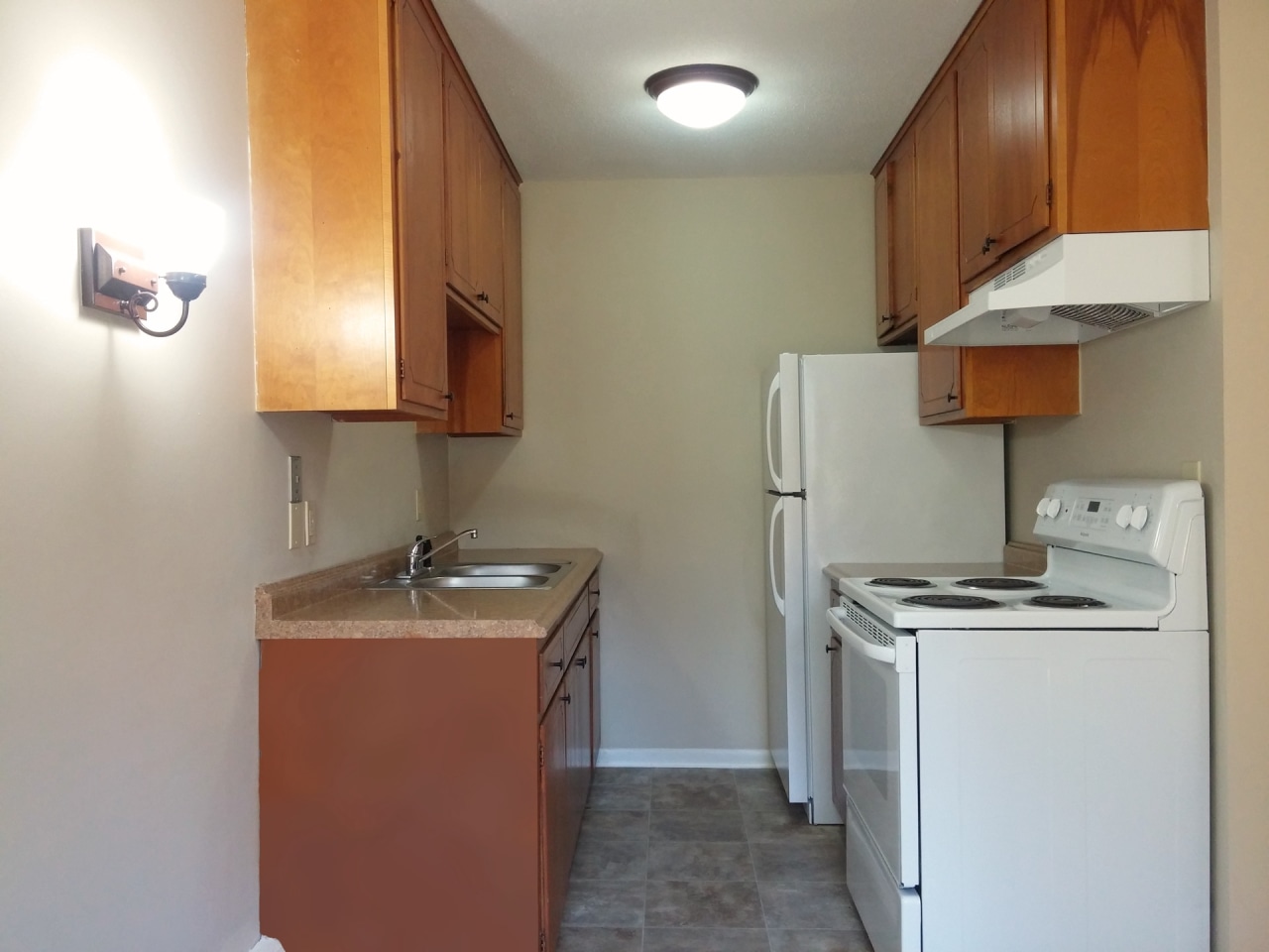 Cedar Crest Image 14