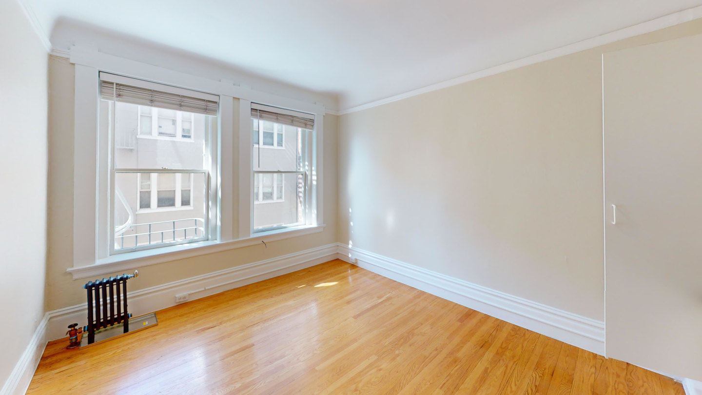 925 Geary Image 13