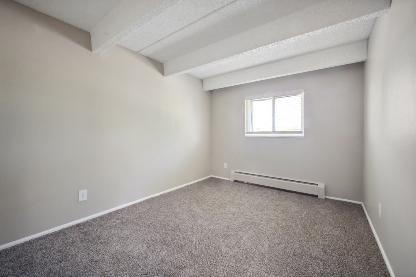 Quari Street Apartments Image 7