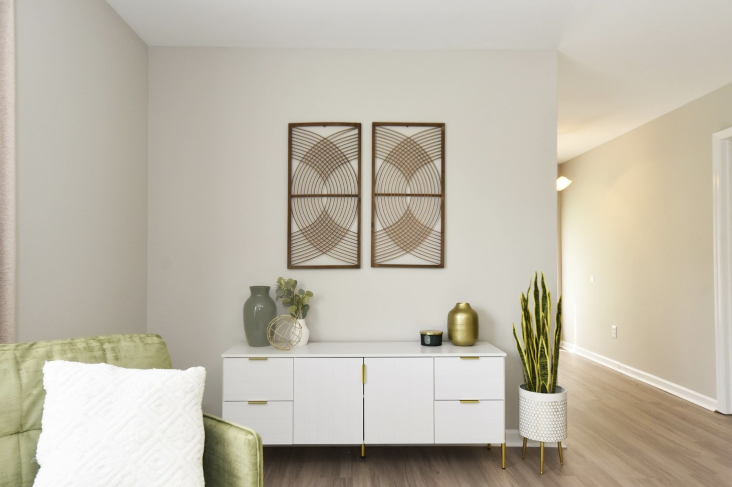 Residences at Devanshire Image 4