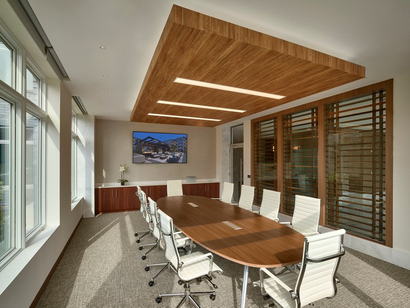 AVE Florham Park Image 11