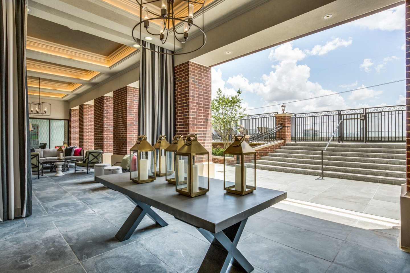 The Ivy Park Place Image 9