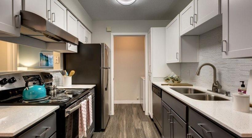 Carvel Harbour Pointe Image 20