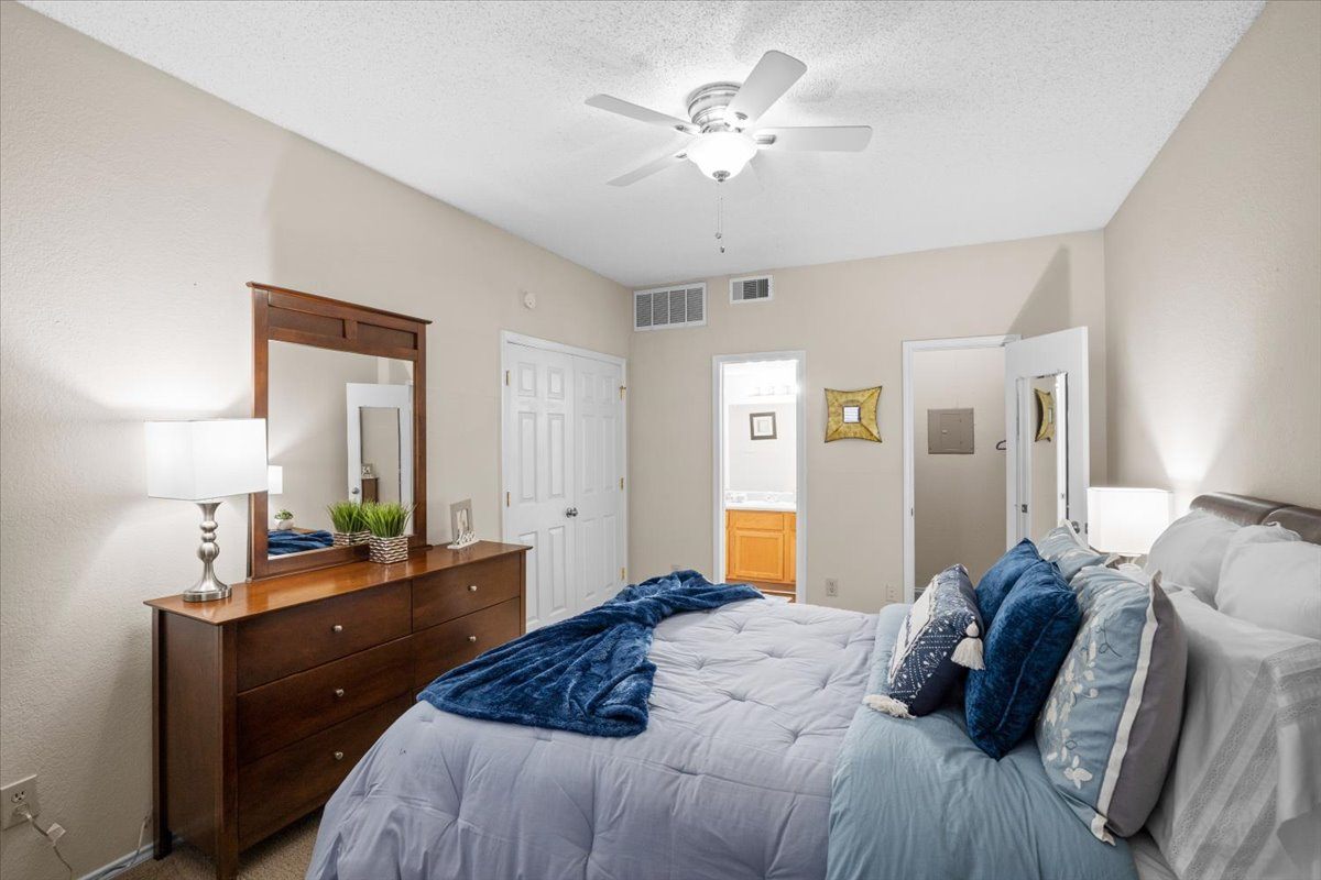 Creekview Image 22