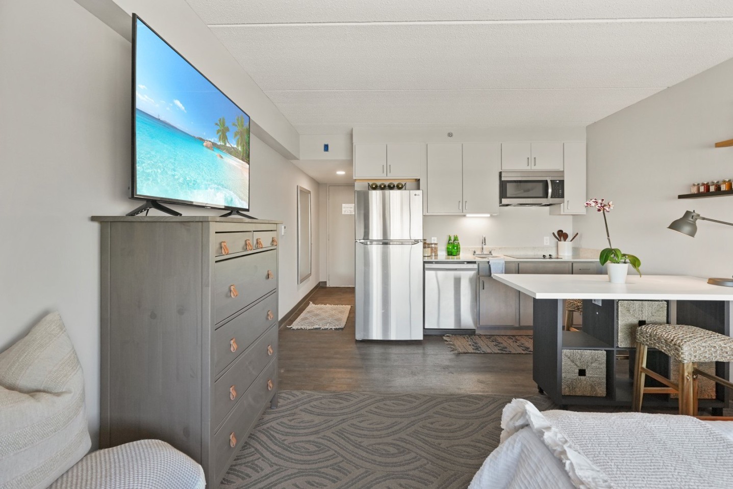 Aire MSP Apartments Image 32