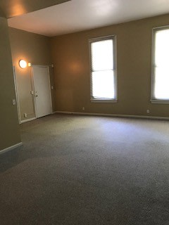 Saunders School Apartments Image 3
