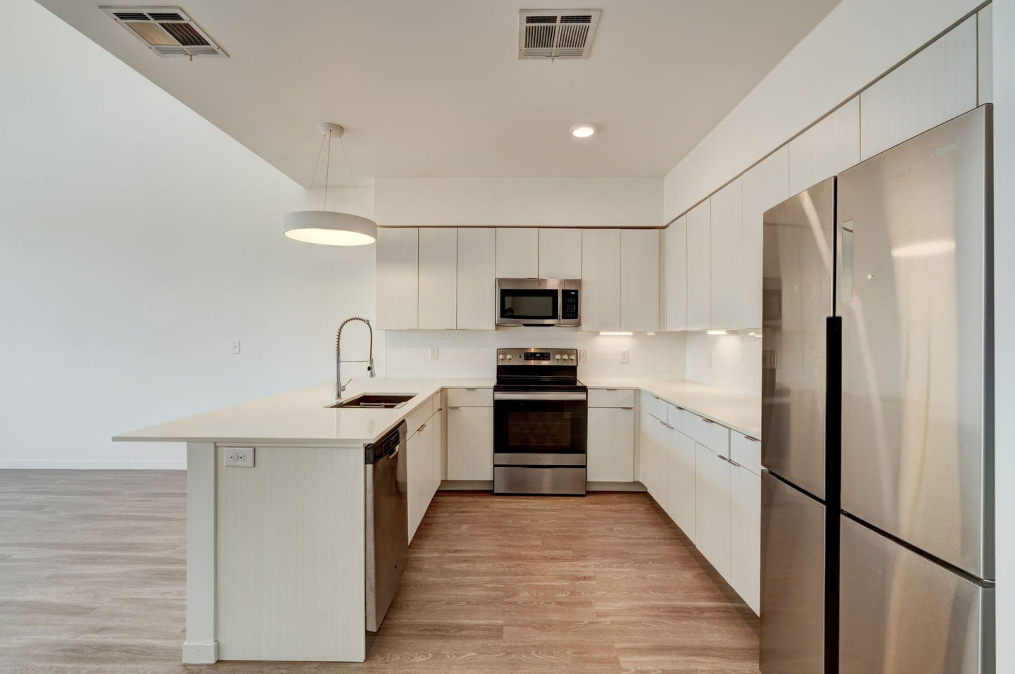 Classen 16 Image 17
