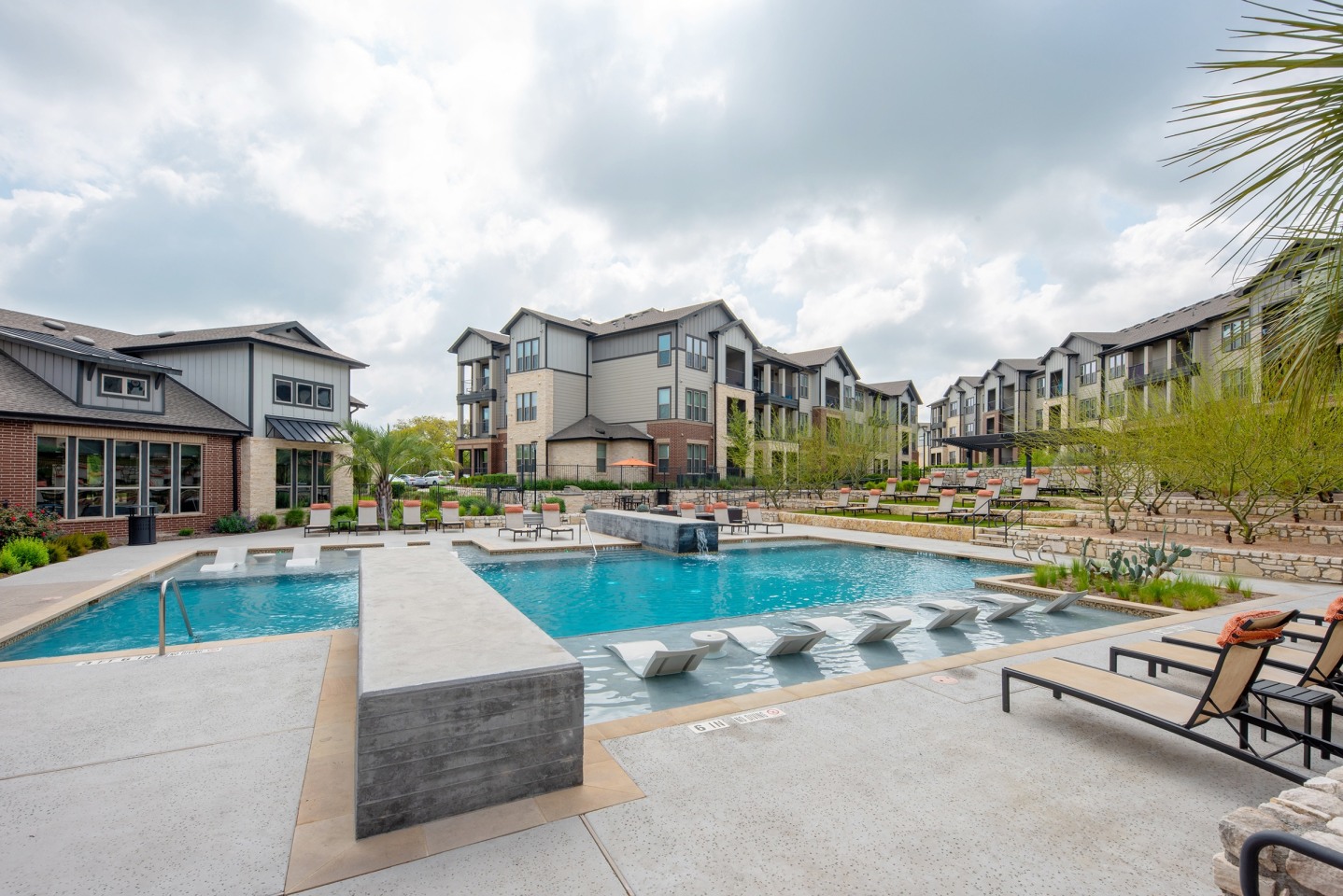 Fifty02 Westover Hills Image 36