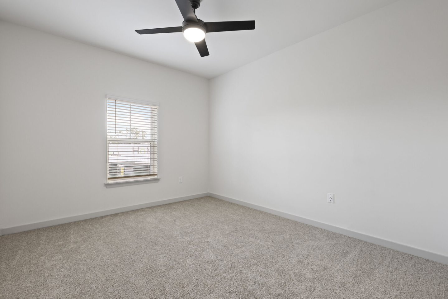 HoM at Pooler Image 15