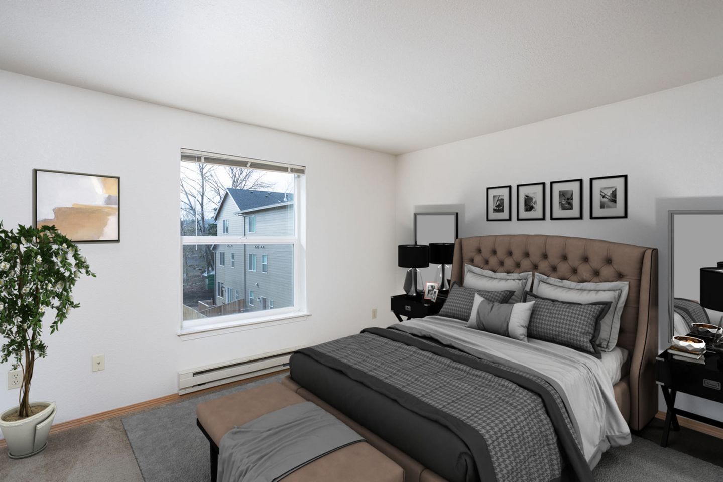 Kinnaman Terrace Image 7