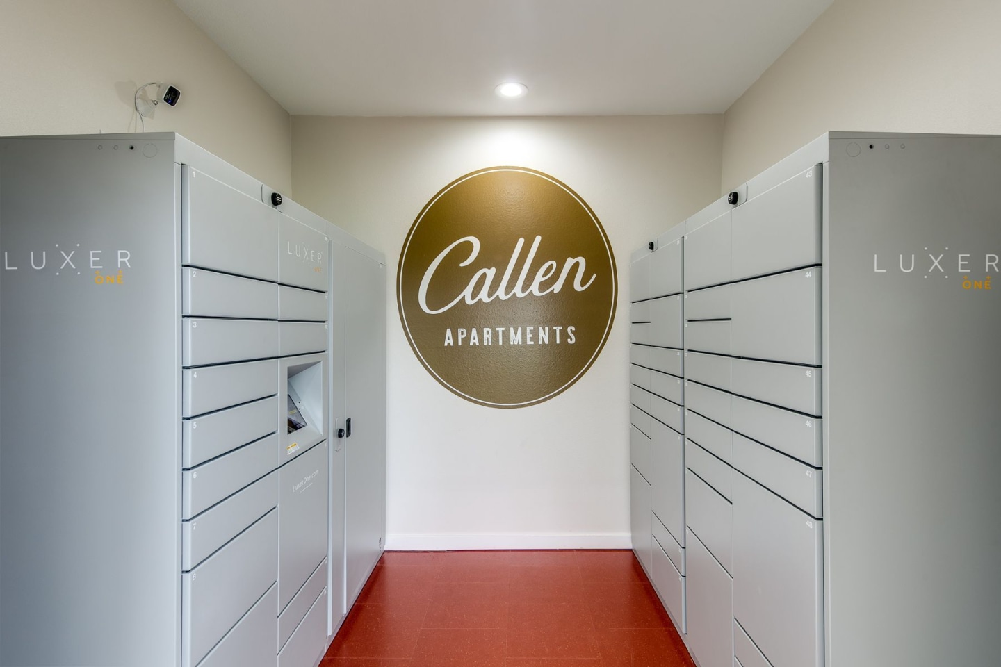 Callen Image 19