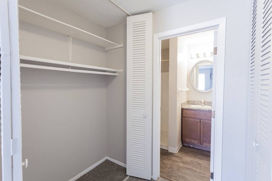 Talus Apartments Image 70