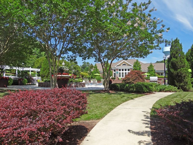 Wakefield Glen Image 13