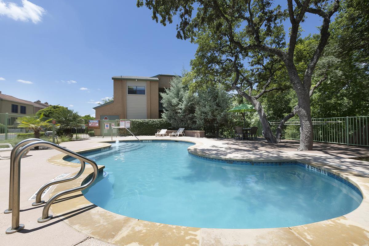 Bluff Springs Townhomes Image 13