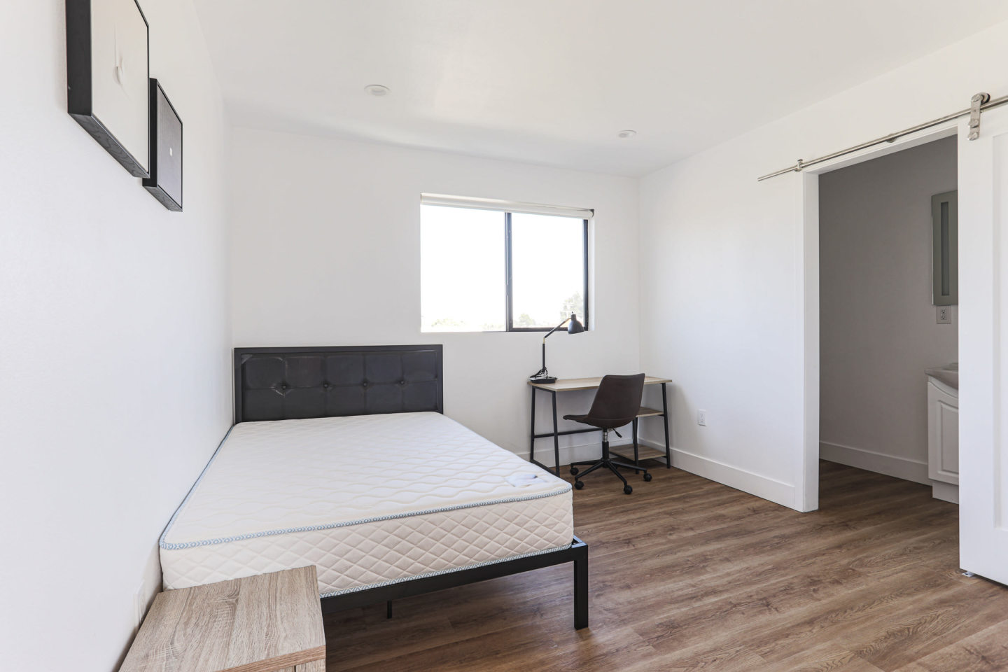 1620 W 35th Place - Co-Living Image 15