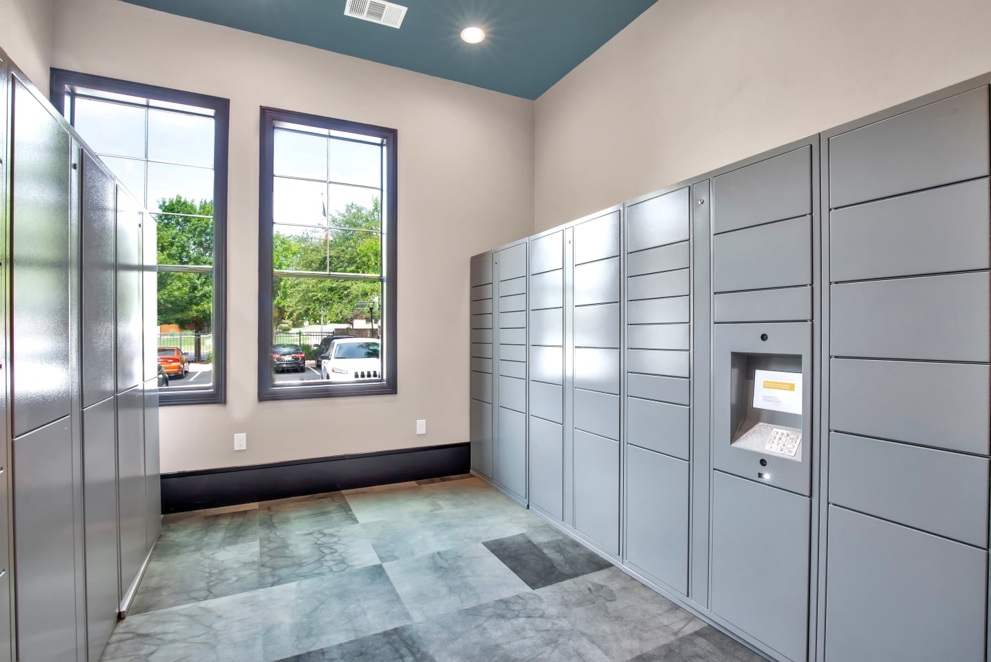Parkview Terraces Image 35