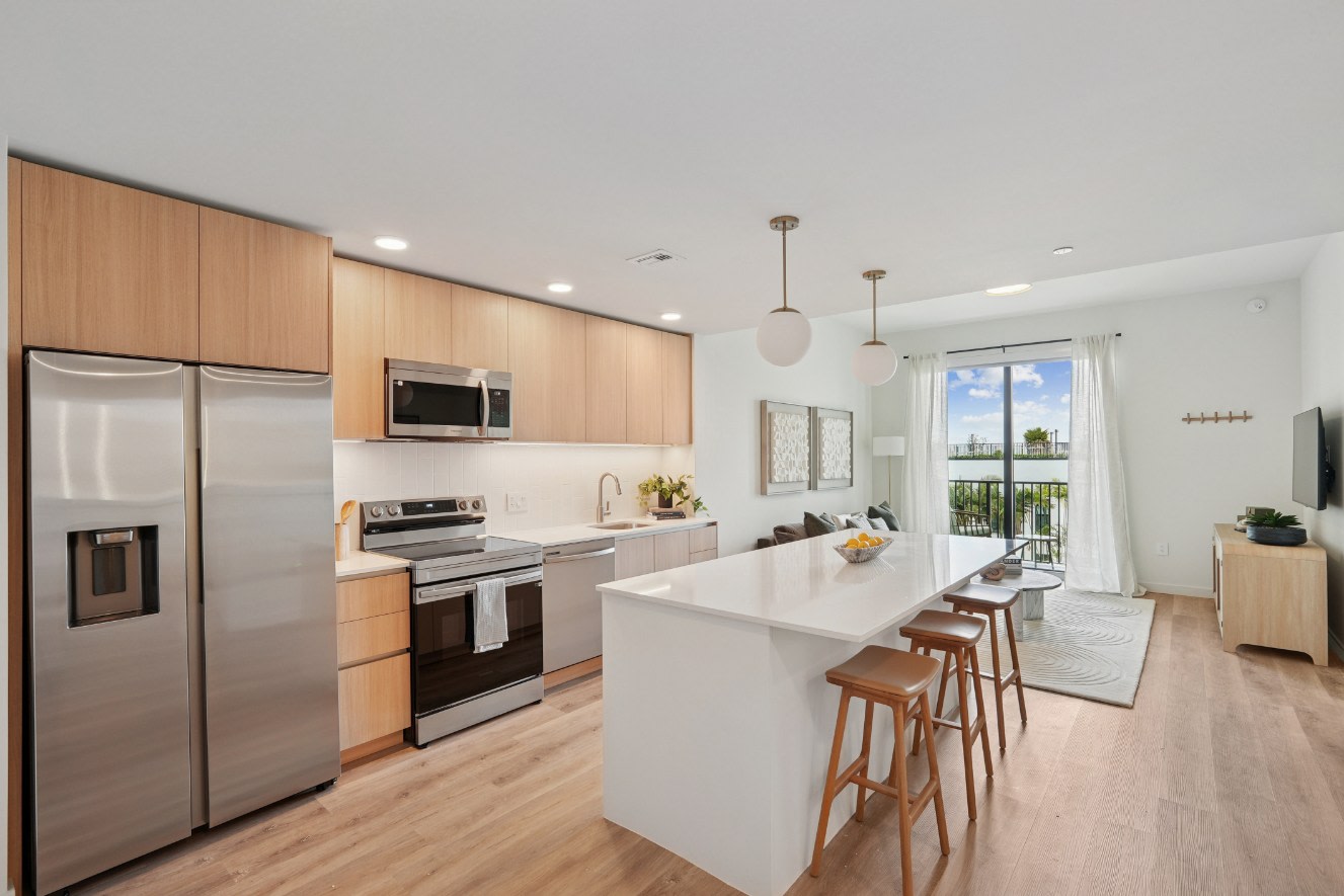 Wynwood Plaza Residences Image 10