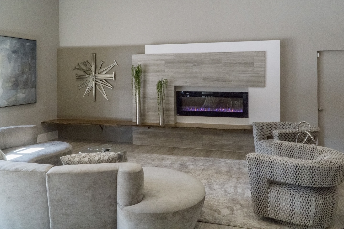 The Landings at Coconut Creek Image 5