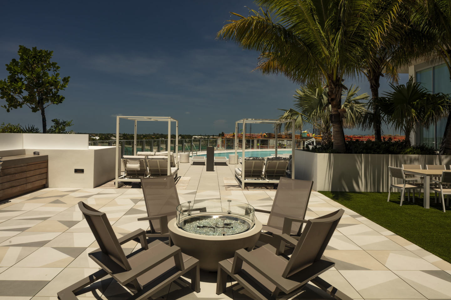 Ascent at Metropolitan Naples Image 31