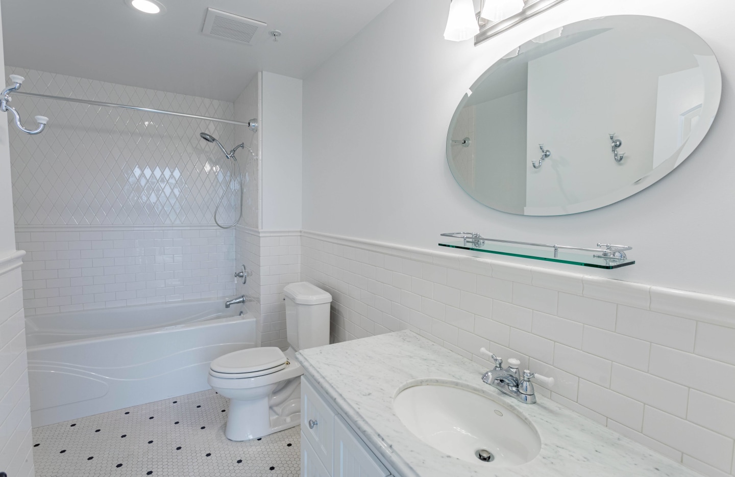 Vendome Place Apartments Image 39