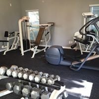 Middletowne Image 10