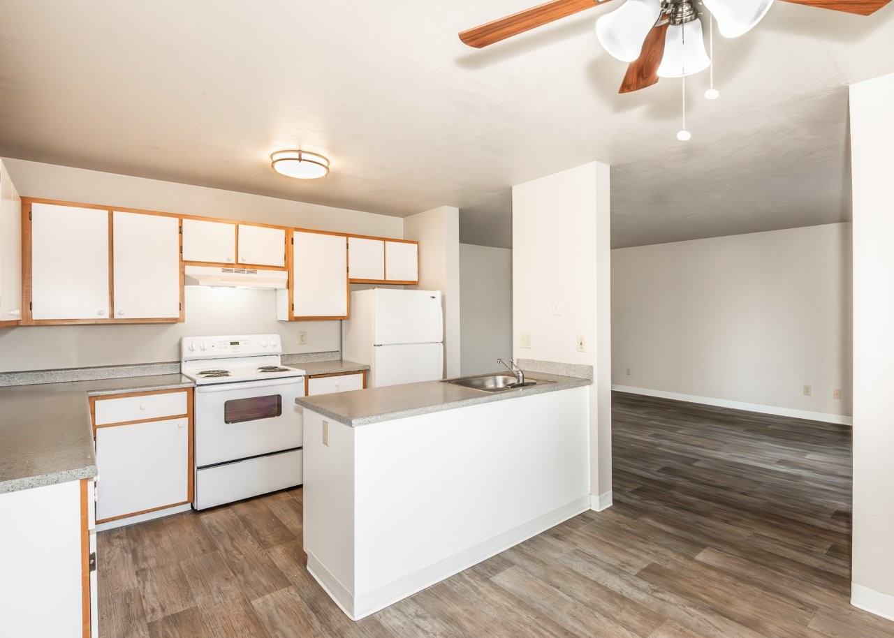 Aspire Columbia Ridge Image 36