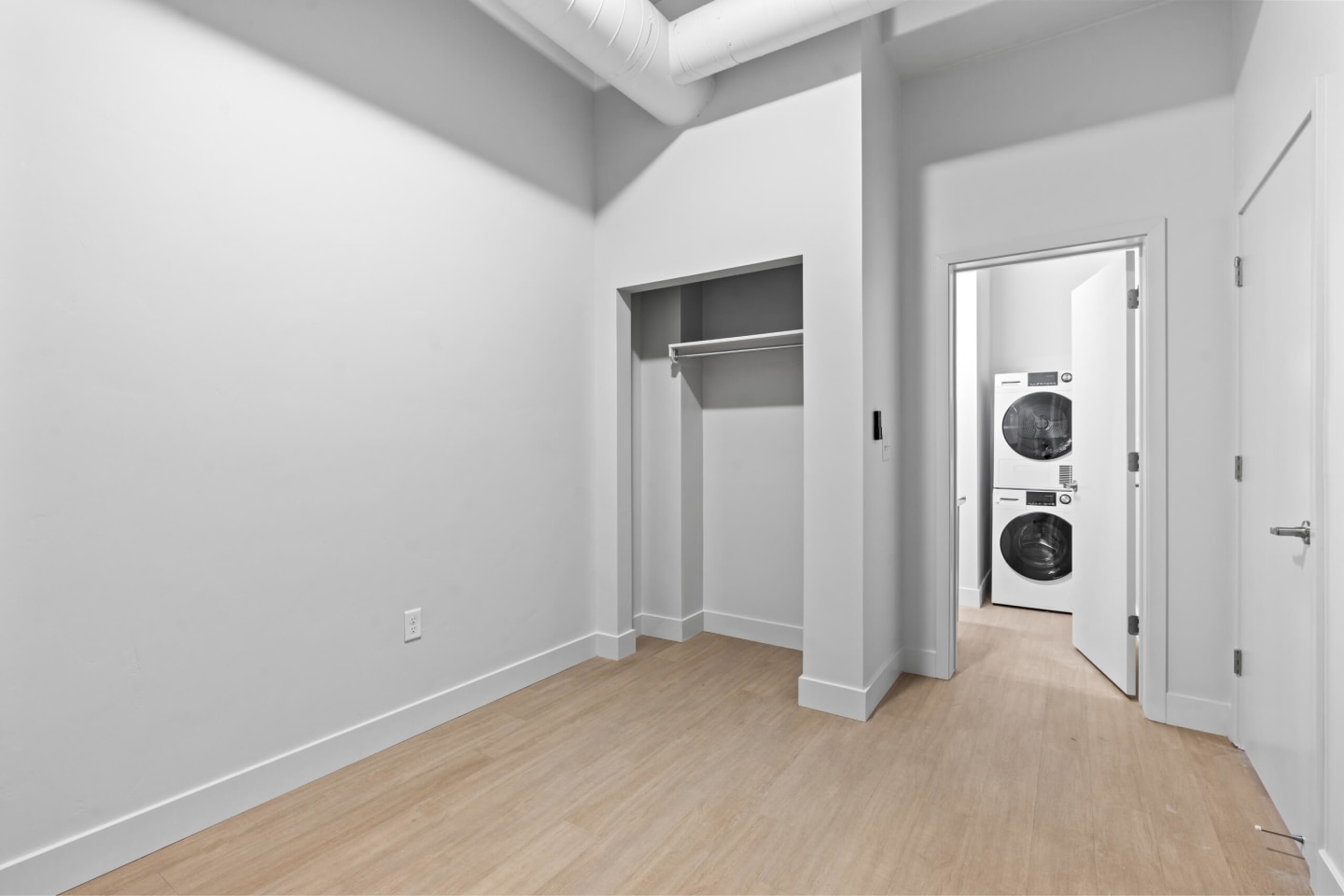 Brickside Heights Image 42