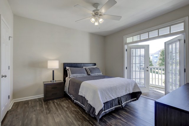 The Reserve at Maryville Apartments Image 31