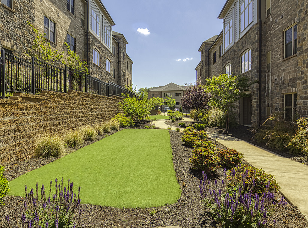 The Gardens on Timberlake Image 6