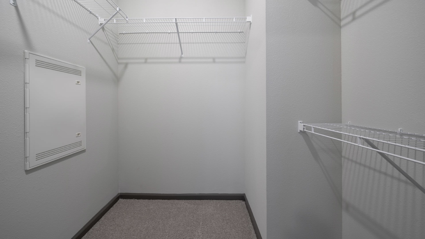 The Sagefield Image 7