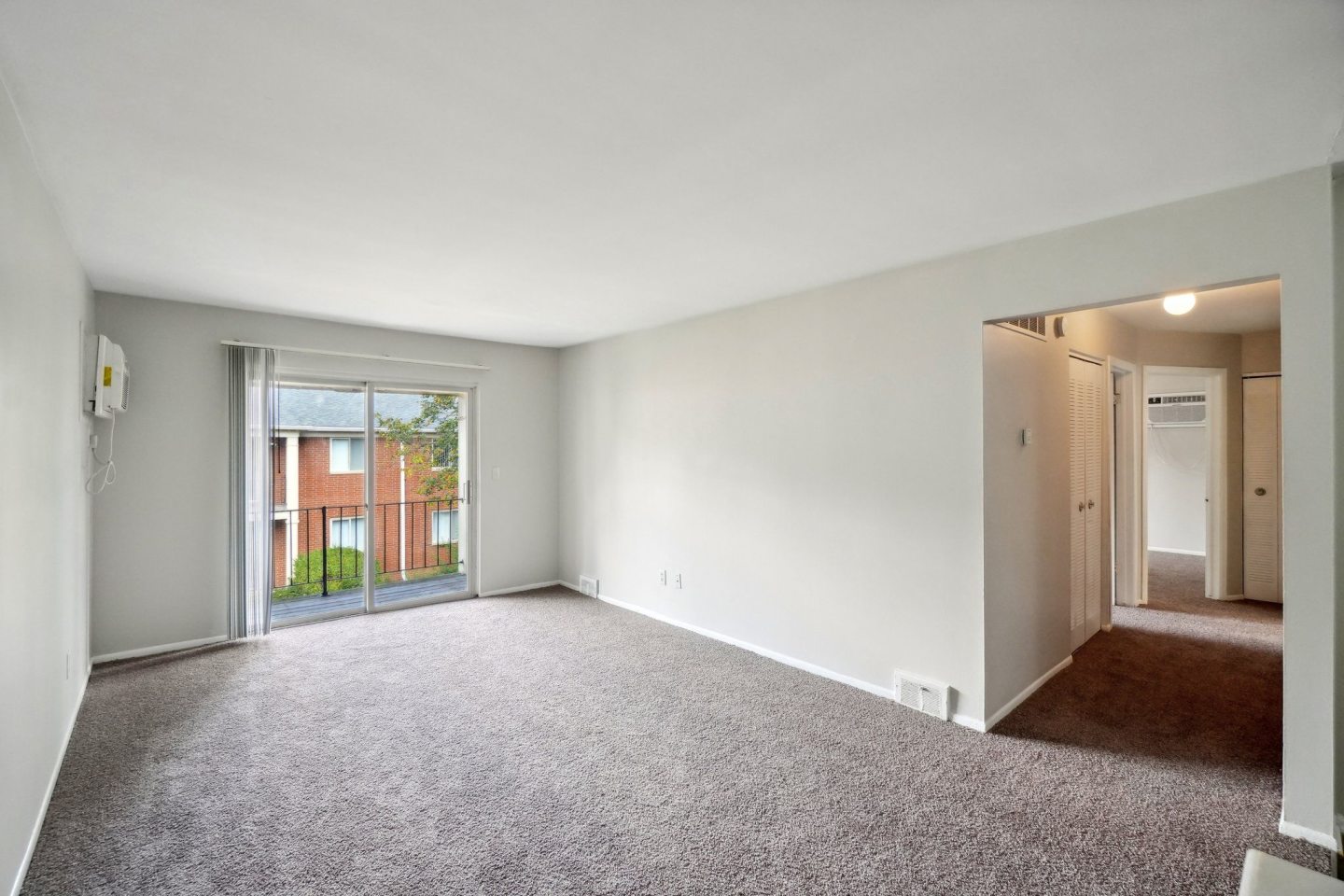 Riverstone Apartments Image 14