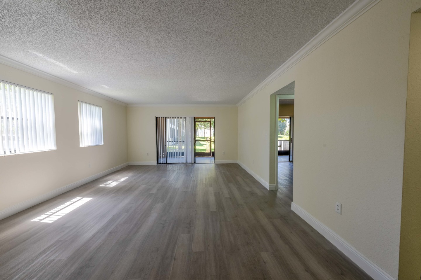 Waterview at Coconut Creek Image 14