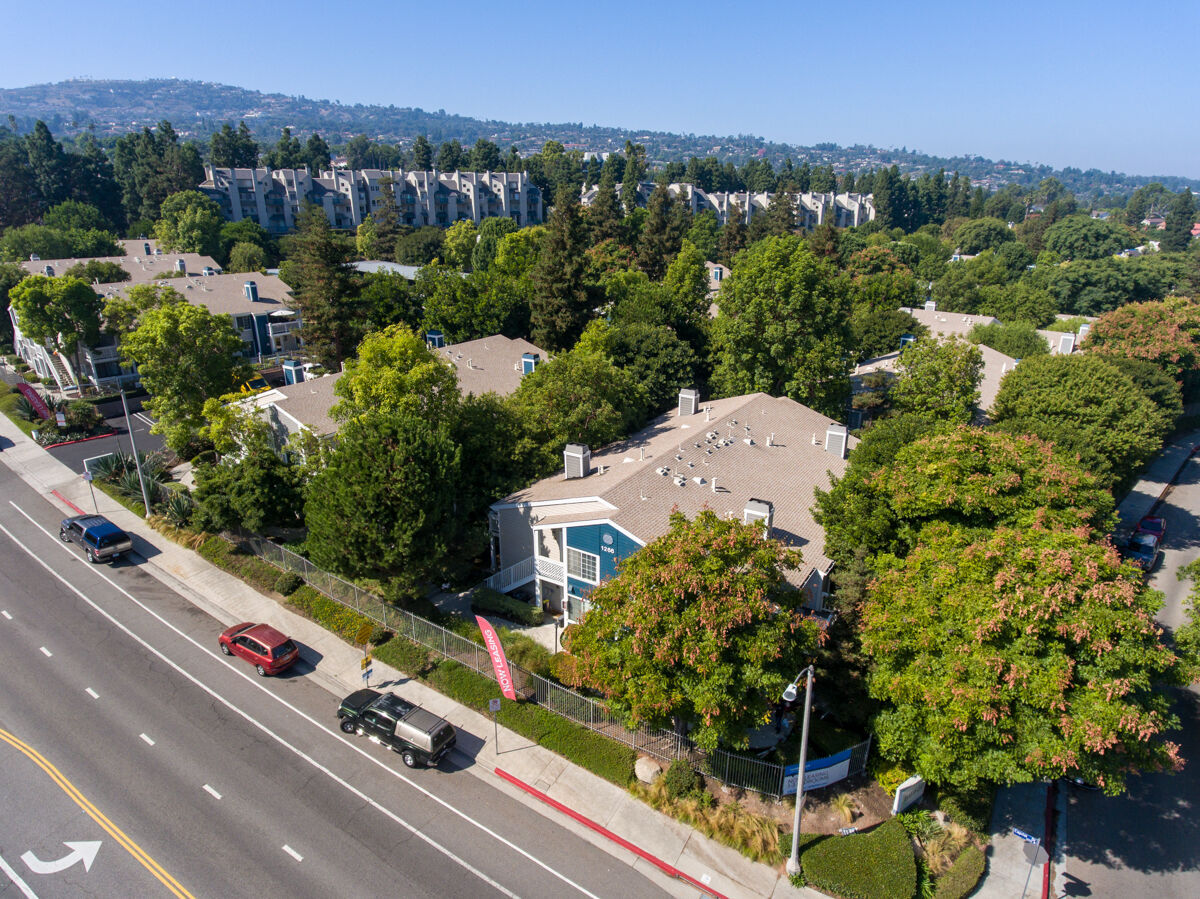 Harborview Image 38