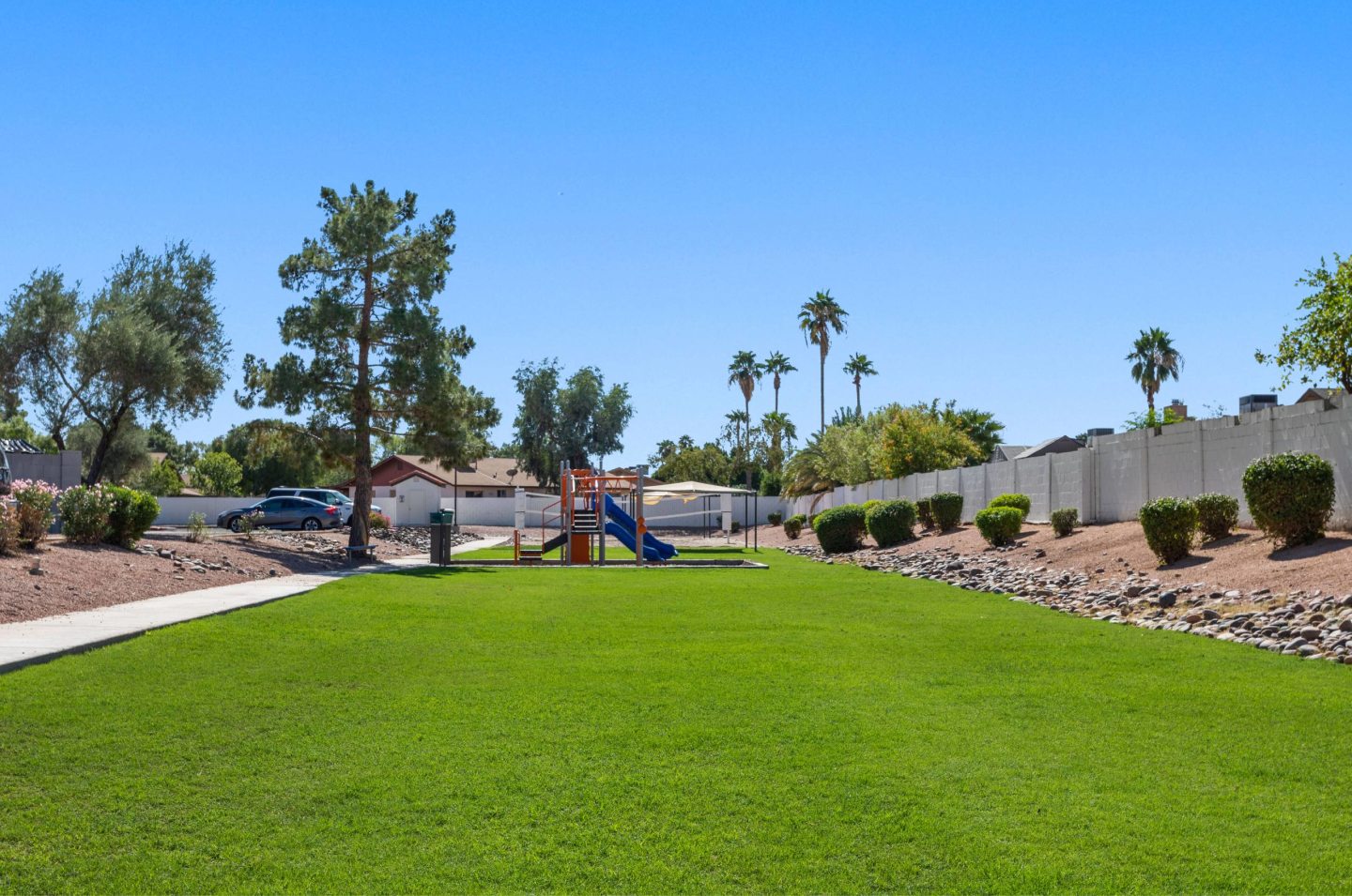 Cielo on Gilbert Image 33