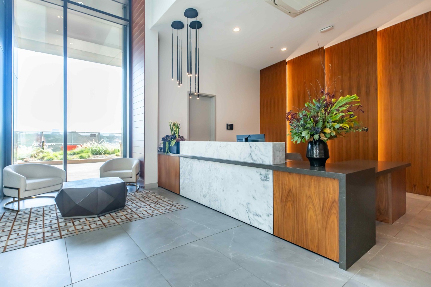 Live Grandscape Image 2