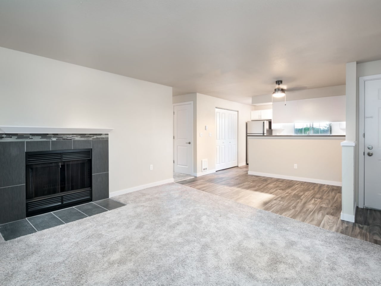 Avana West Hill Image 17