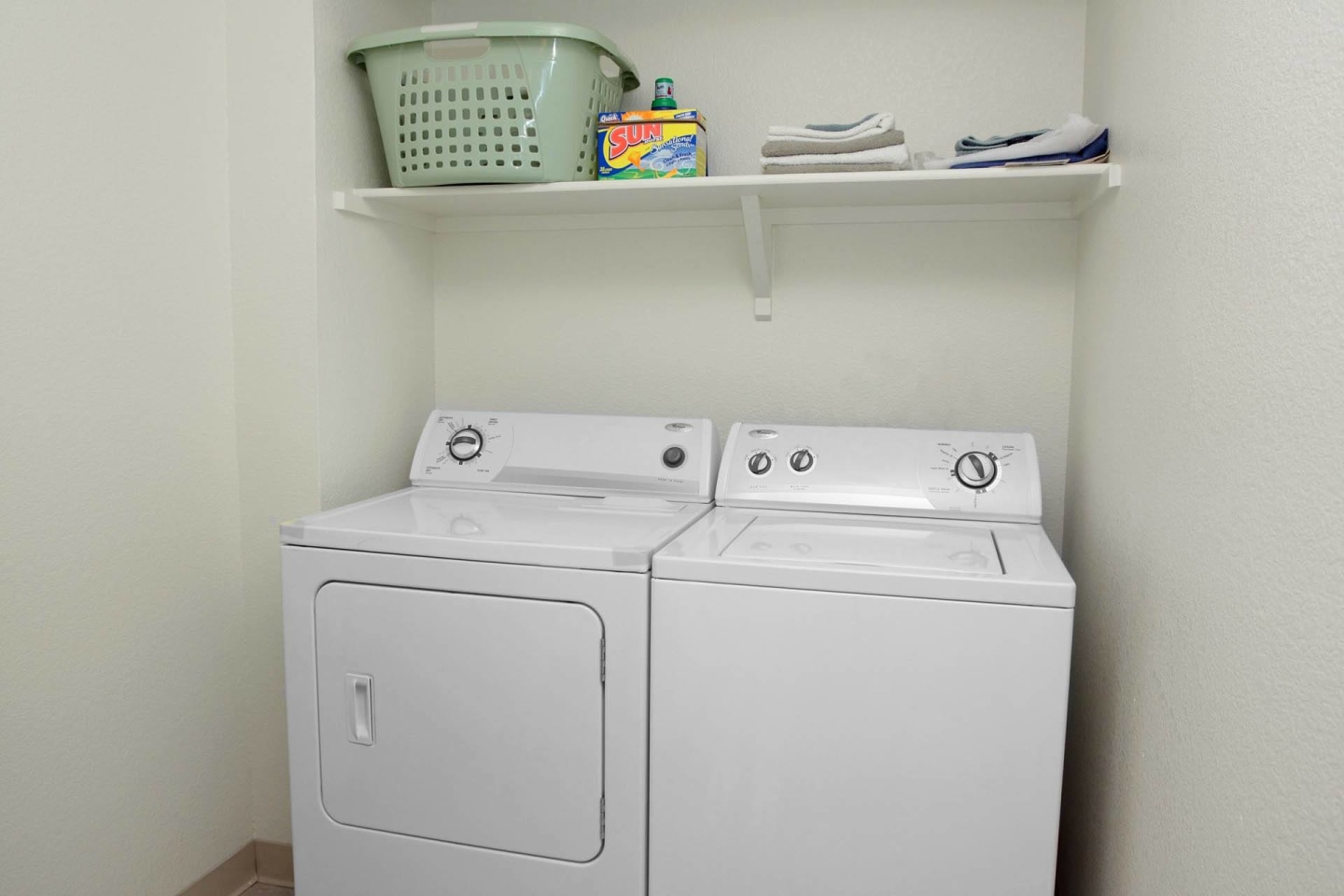 Affordable Housing – Villa Springs Apartments Image 28