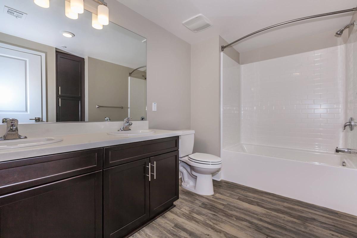Esencia Sur Apartment Homes Image 66