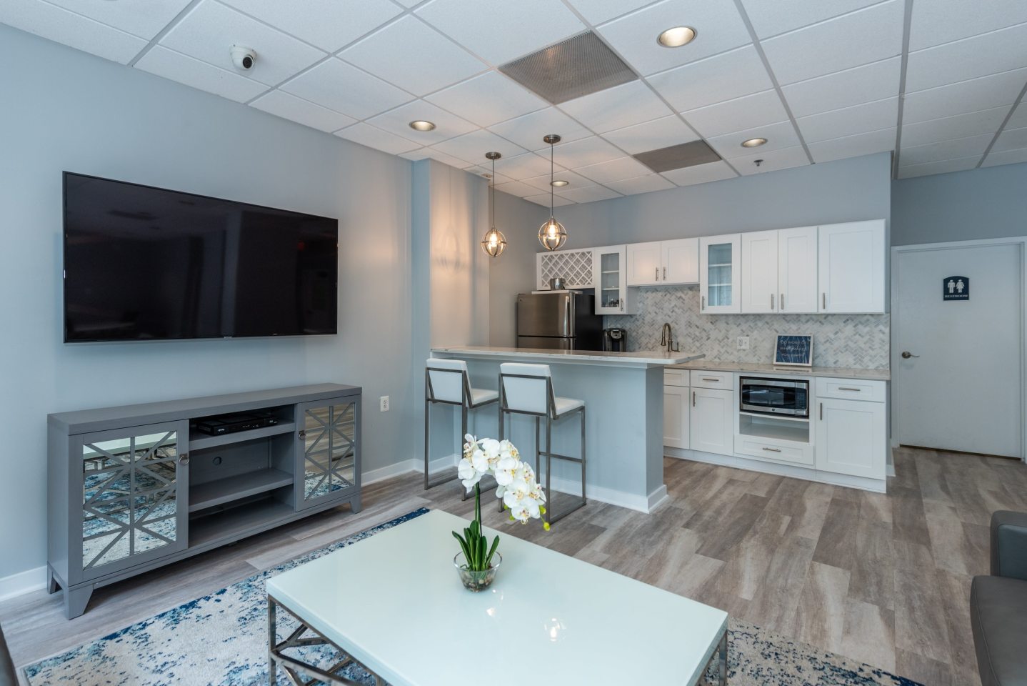 The 1201 Apartments Image 39