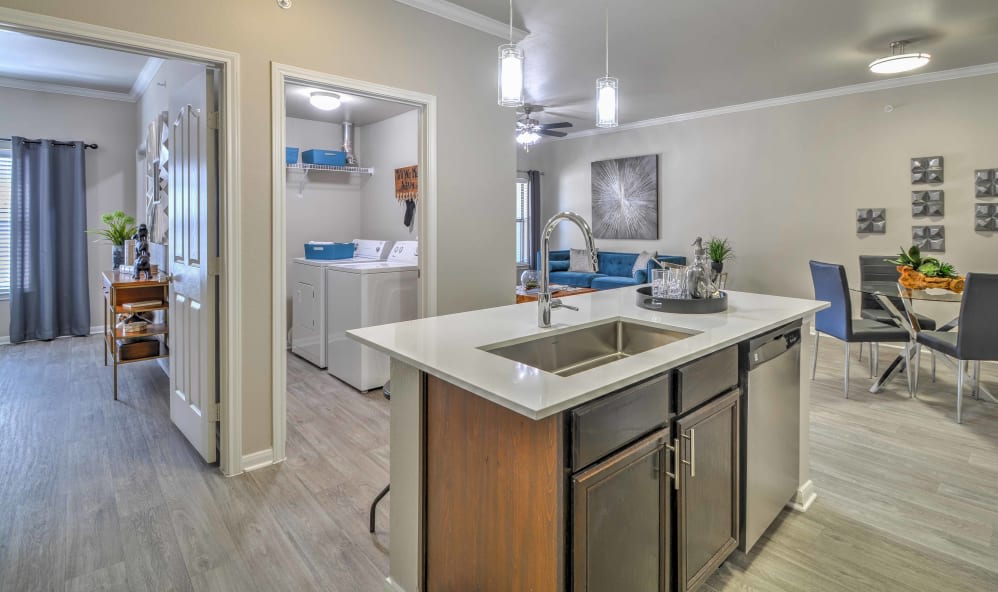 The Atlantic McKinney Ranch Image 9