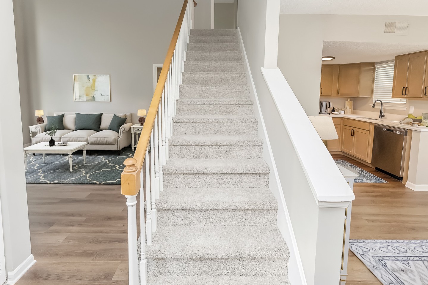 Littlestone Apartments Image 39