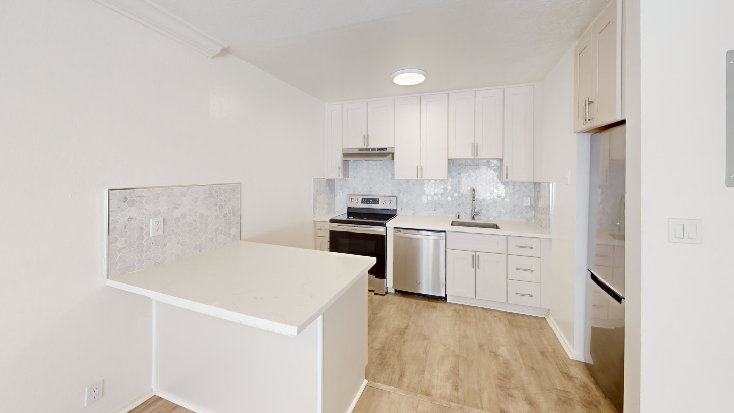 755 Green Street Image 27