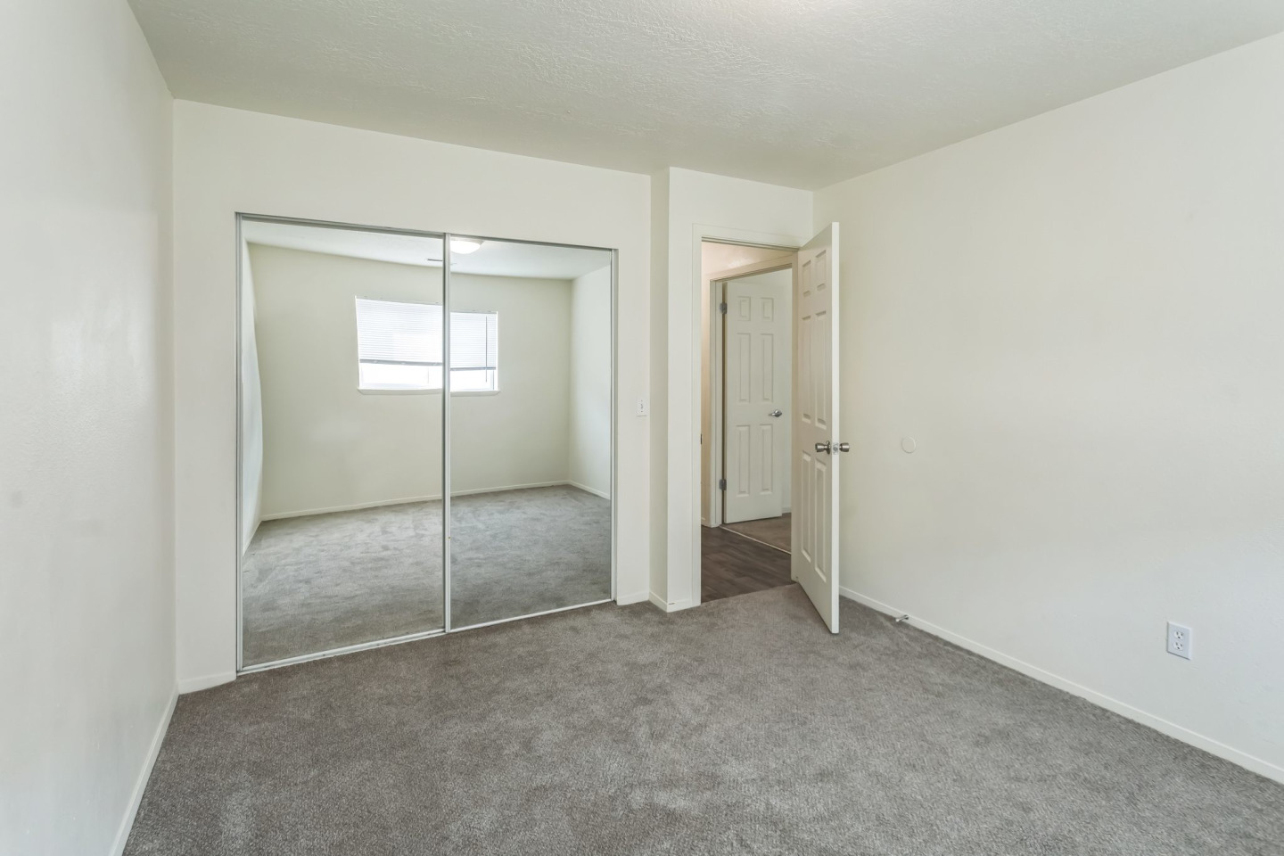Springwood Image 16