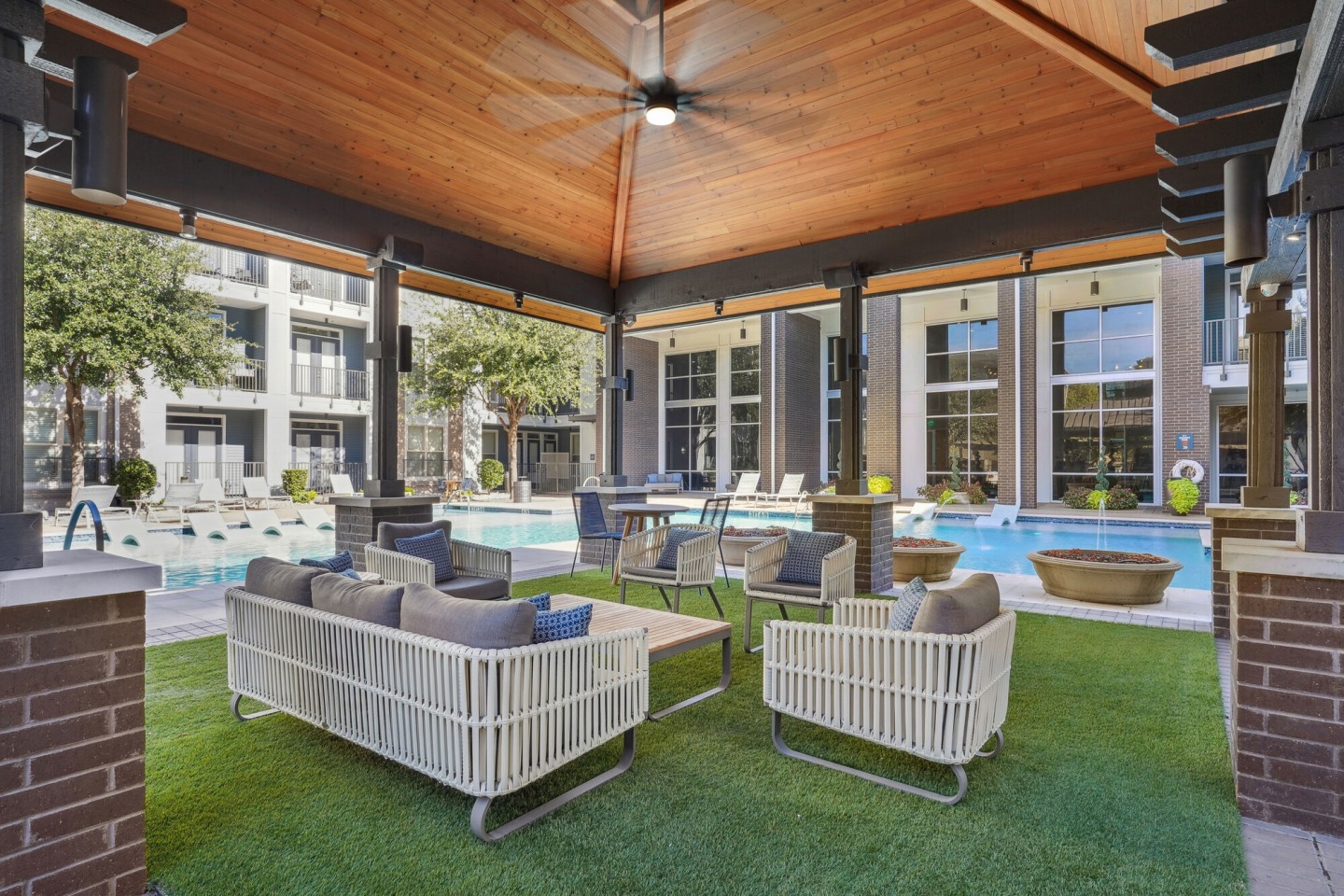 Kade Apartments Image 15
